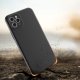 Silicone Soft Case for Honor 90 Pro, Black