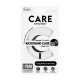 Panzerglass CARE Feature Kickstand dėklas iPhone 16 Pro Max