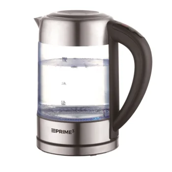 Prime3 SEK81 Electric Kettle with Temperature Control