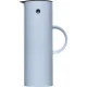 Termoąsotis Stelton EM 77 1 l, Cloud