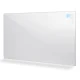 Berdsen BD-989 infraraudonųjų spindulių šildytuvas su „Wi-Fi“ ir pulteliu, 960 W