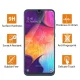 Apsauginis grūdintas stiklas Samsung Galaxy A50 / A30 (2019)