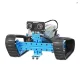 Mokomasis robotas xTool mBot Ranger ERXMR