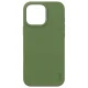PanzerGlass iPhone 16 Pro Max Case CARE Fashion Case MagSafe, Green