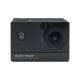Easypix GoXtreme Enduro veiksmo kamera, juoda