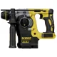 Akumuliatorinis perforatorius DeWalt DCH273NT-XJ 18V SDS-plus