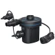Elektrinė pompa Bestway Powertouch 12V 62257