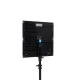 LED vaizdo lemputė Nanlite PavoSlim 240C Full-Color