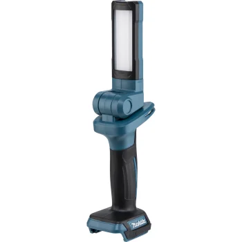 Akumuliatorinis LED darbinis šviestuvas Makita DML816X 14.4 / 18 V LXT