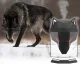 Oro drėkintuvas ir difuzorius Carruzzo Wolf 1