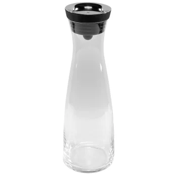WMF Basic vandens grafinas 1.5 l