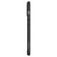 Spigen iPhone 12 / 12 Pro Case Ultra Hybrid, Matte Black