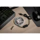 Newell LED juosta 21.5\"-24\" monitoriui su ekrano sinchronizacija, RGBIC, USB-A