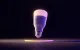 Yeelight D1 Smart LED Bulb išmanioji LED lemputė (1 vnt.)