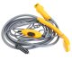 Portable Camping Shower 12V AG242B