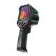 Termovizorius Mileseey TR20 Pro, 320x240, nuo -20°C iki 550°C