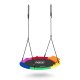 Sūpynės gandro lizdas Neo-Sport Swingo, 100-105 cm
