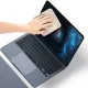 3mk privatumo filtras-plėvelė MacBook Pro 13\" (2016) / Air 13\" (2018)