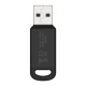 USB atmintinė Lexar JumpDrive M400 USB 3.0 32 GB