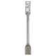 Bosch SDS-Max mentinis kaltas 50x350 mm