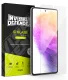 Apsauginis stiklas Ringke Invisible Defender ID Glass 2.5D 0.33mm skirtas Samsung Galaxy A73 5G