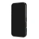 Audi IML Sport MagSafe dėklas telefonui iPhone 16 6.1\", juodas