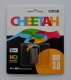 Imro Cheetah USB 3.0 atmintinė 128GB, mėlyna