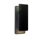 „Amazingthing Radix Privacy“ apsauginis stiklas „Samsung Galaxy S25 Edge“