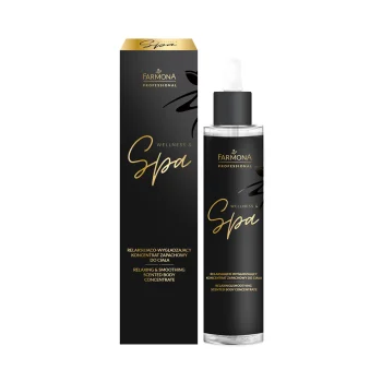 Farmona Wellness&Spa Relaxing Body Fragrance Concentrate 50ml