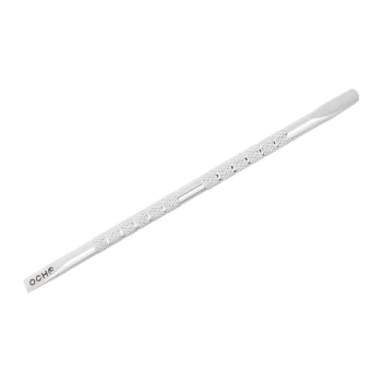 Ocho Pro 103 odelių atstūmėjas