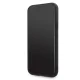 Guess iPhone 11 Pro Max dėklas Iridescent, sidabrinis