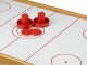 Neo-Sport Air Hockey stalo žaidimas NS-426