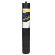 Multigarden geotekstilė nuo piktžolių, 150g, 1.6x20 m, su smeigėmis