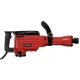 Atskėlimo plaktukas Einhell TC-DH 43, 1600 W, 43 J, SDS-HEX