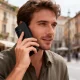 Tech-Protect Smart Wallet Case for Samsung Galaxy S26+ - Black
