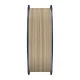 3D spausdintuvo plastikas Sunlu Wood Map, Maple