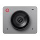 Internetinė kamera OBSBOT Meet SE 1080p 100fps, pilka
