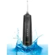 Belaidis burnos irigatorius Berdsen Clearjet X6
