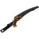 Rankinis pjūklas Fiskars SW-330 su plieniniais ašmenimis, 230 g