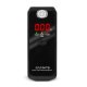 K-Pro CA-15FS Elektrocheminis Alkotesteris su Antgaliais