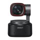 OBSBOT Tiny 2 4K PTZ internetinė kamera, OWB-2204-CE