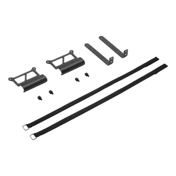 DJI tvirtinimo rinkinys DJI Power 2000 papildomam akumuliatoriui