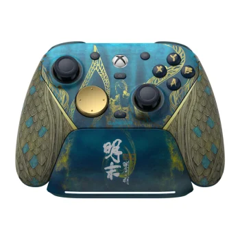 Belaidis žaidimų pultas GameSir G7 Pro WC Wuchang Edition