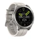Išmanusis laikrodis Zeblaze Vibe 8, pilkas (Abyss Gray)