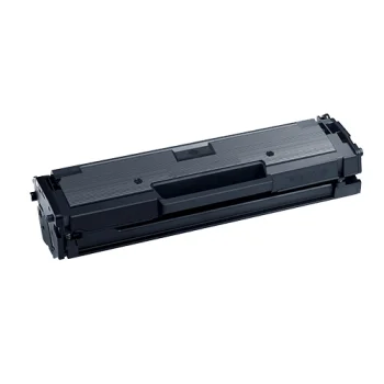 Extra Digital toner kasetė Samsung MLT-D111L/S, juoda