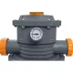 Bestway 58499 smėlio filtravimo siurblys baseinui, 8327 l/h