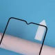 OnePlus 7T RURIHAI 5D Full Cover Tempered Glass Screen Protector