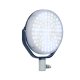 Nanlite Miro 30C RGBW LED panelinis šviestuvas, tamsiai mėlynas