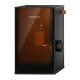 LaserPecker LP2 Safeguard lazerinis graviruoklis (LP2-SV)