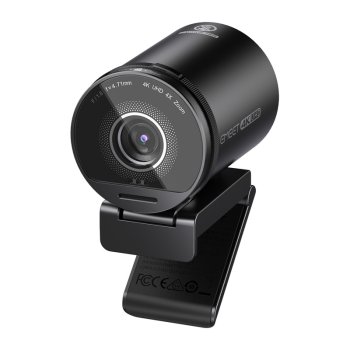 EMEET SmartCam S800 4K vaizdo kamera (E3120)